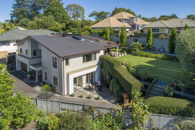 Photo of property in 6 Sherborne Close, Bethlehem, Tauranga, 3110