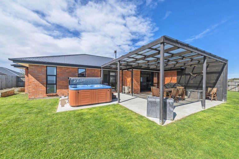 Photo of property in 69 Clausen Avenue, Leeston, 7632