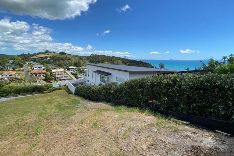 Photo of property in 10 Dudley Crescent, Cable Bay, 0420