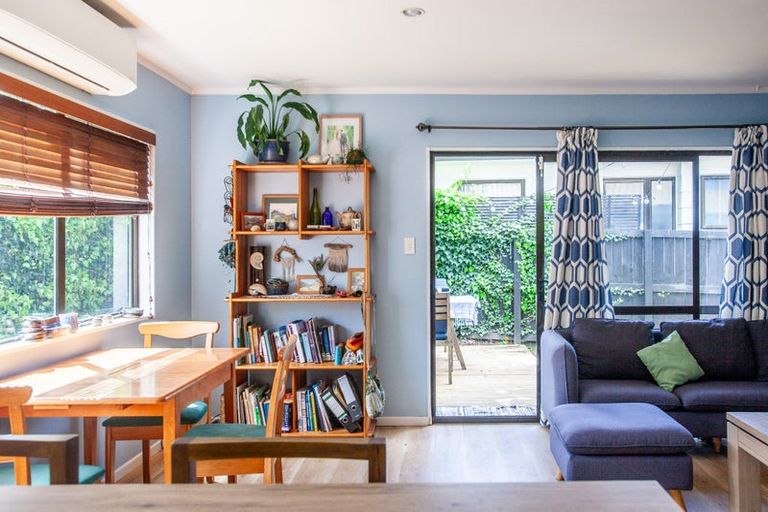 Photo of property in 211b Te Rapa Road, Beerescourt, Hamilton, 3200