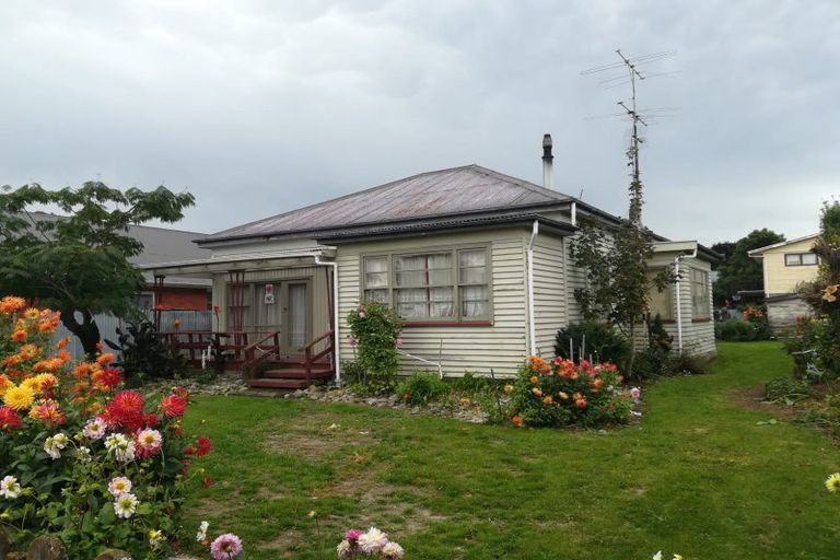 Photo of property in 38 Alford Forest Road, Allenton, Ashburton, 7700