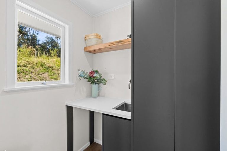 Photo of property in 162 King Road, Mangawhai, 0573