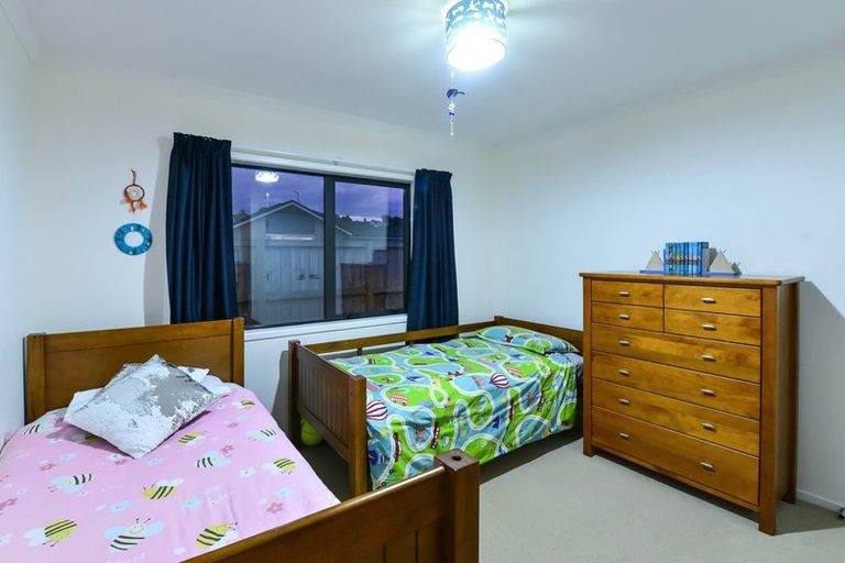 Photo of property in 423 Borman Road, Flagstaff, Hamilton, 3210