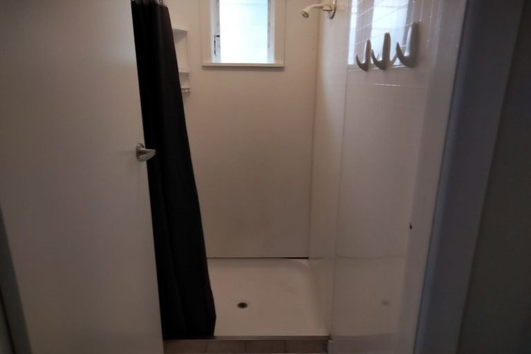 Photo of property in 326 Ohaupo Road, Te Awamutu, 3800