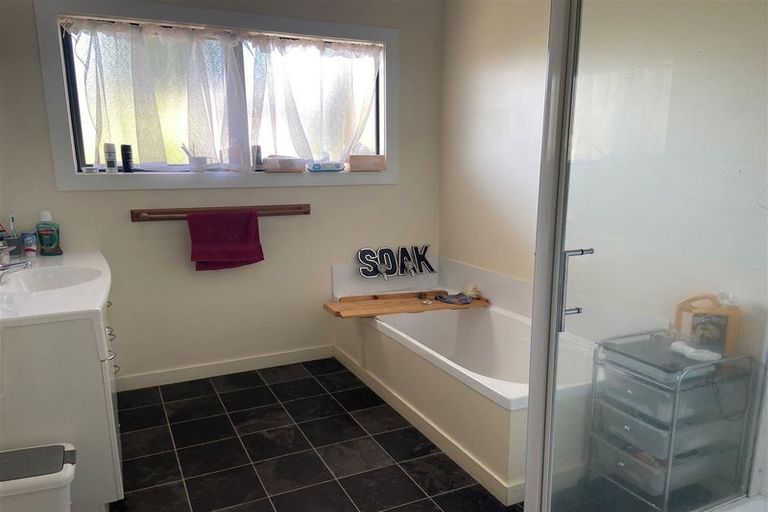 Photo of property in 41b Keepa Street, Levin, 5510