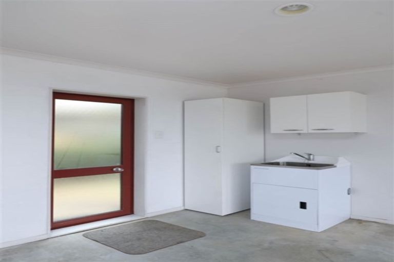 Photo of property in 24a Roto Street, Te Kauwhata, 3710