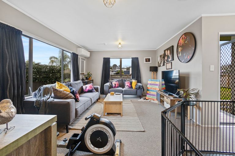 Photo of property in 16 Matipo Street, Matamata, 3400