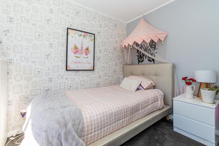 Photo of property in 57a Hassall Street, Parkside, Timaru, 7910