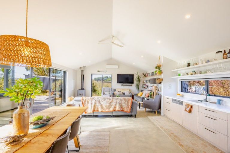 Photo of property in 64b Racecourse Road, Waipawa, 4210