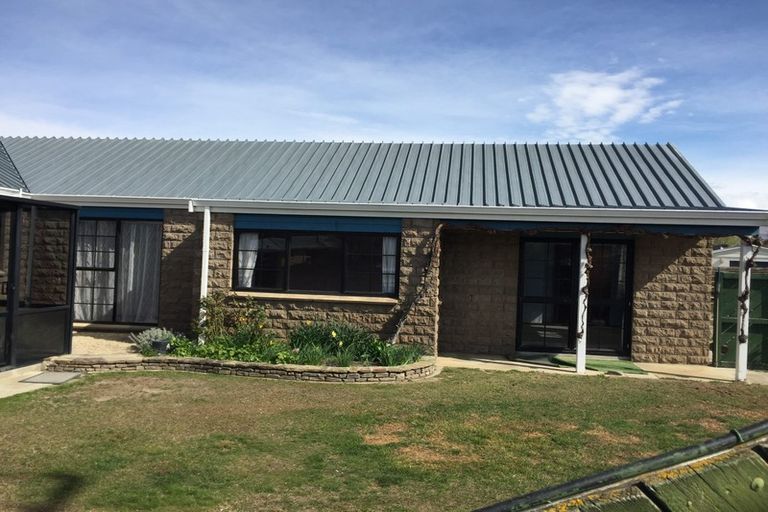 Photo of property in 62 Bringans Street, Alexandra, 9320