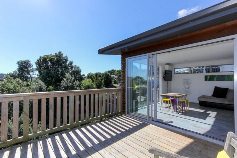 Photo of property in 24 Norwich Avenue, Spotswood, New Plymouth, 4310