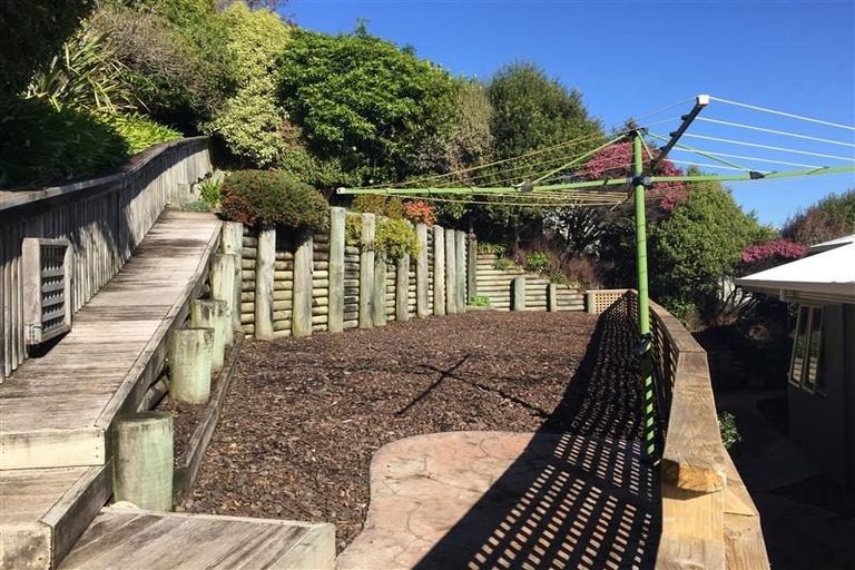 Photo of property in 12 Orakei Street, Tahunanui, Nelson, 7011