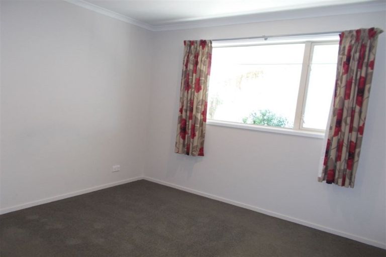 Photo of property in 30 York Street, Seaview, Timaru, 7910