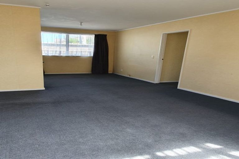 Photo of property in 41 Darlington Road, Miramar, Wellington, 6022