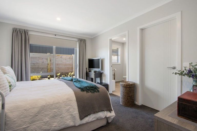 Photo of property in 44 Augusta Rise, Omokoroa, 3114