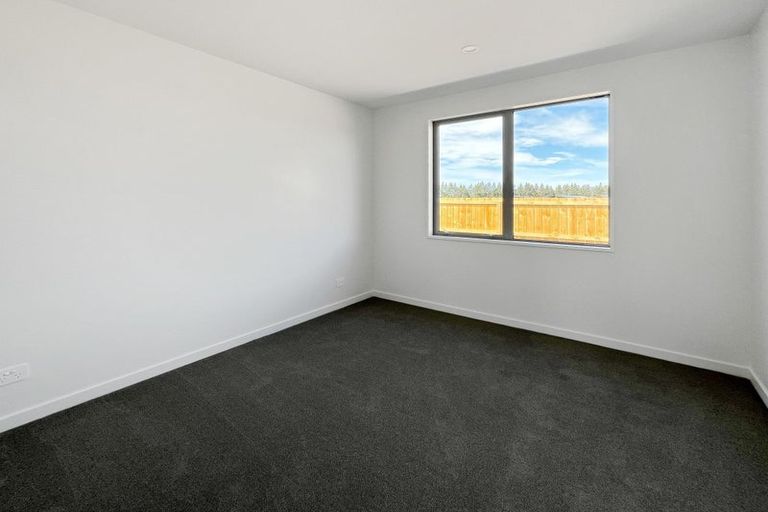 Photo of property in 22 Arrowsmith Drive, Methven, 7730