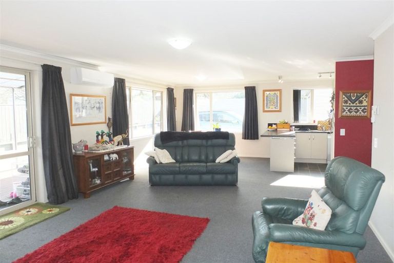 Photo of property in 43 Argyle Street, Weston, Oamaru, 9401