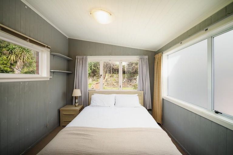 Photo of property in 93 Maitland Street, Dunedin Central, Dunedin, 9016