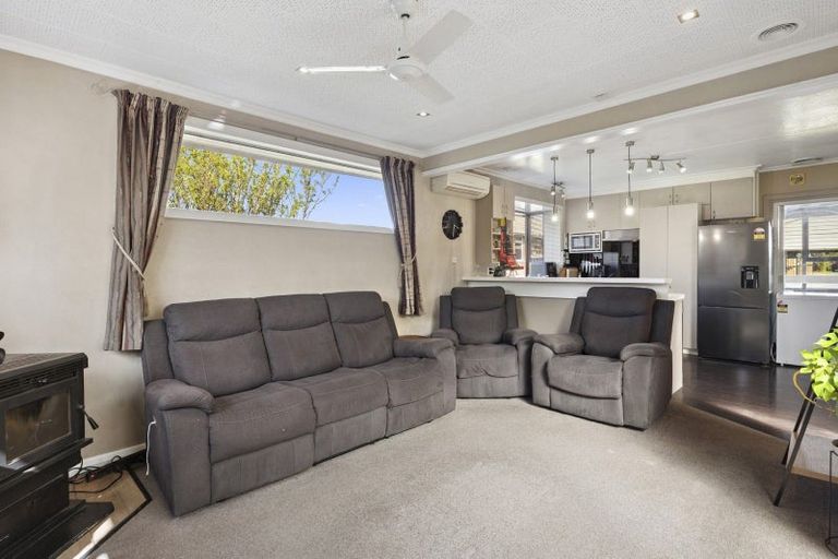 Photo of property in 2 Pottinger Street, Green Island, Dunedin, 9018