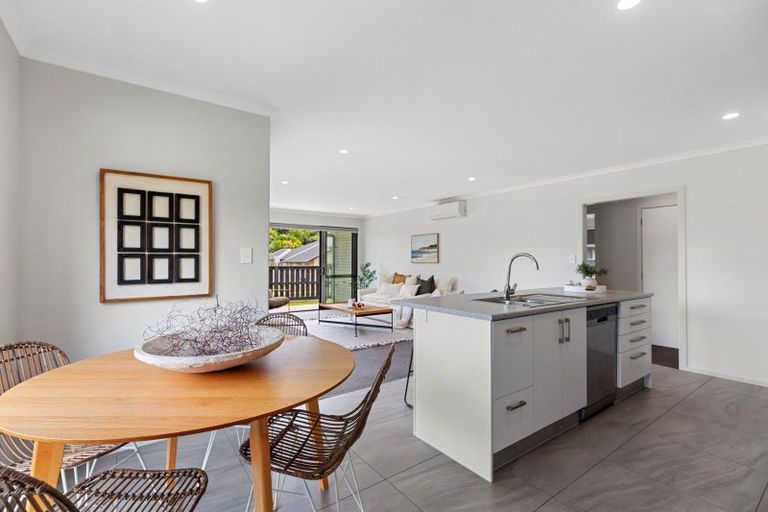 Photo of property in 170 Adler Drive, Ohauiti, Tauranga, 3112
