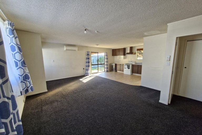 Photo of property in 881 Cambridge Road, Te Awamutu, 3800