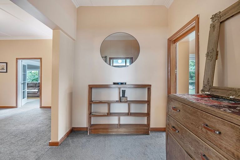 Photo of property in 8 Kakanui Road, Kakanui, Oamaru, 9495