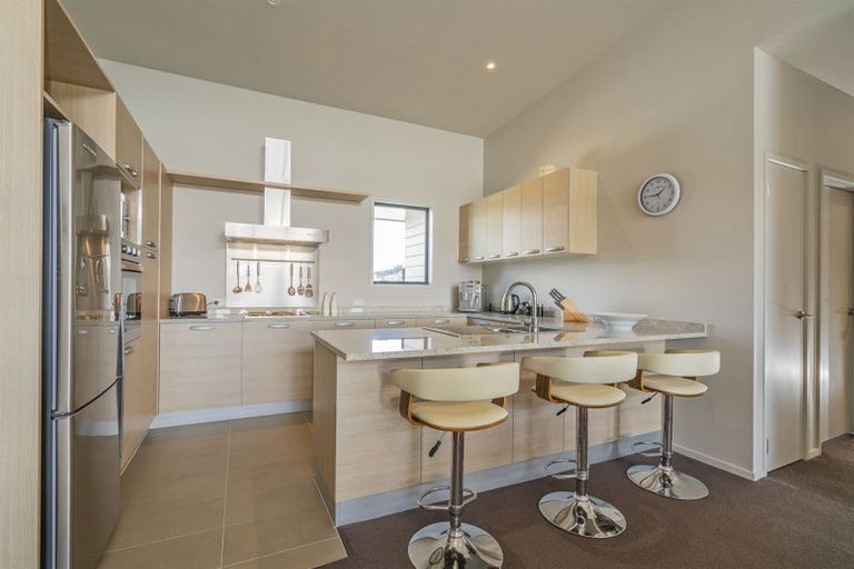 Photo of property in 38/73a South Highway East, Whitianga, 3510