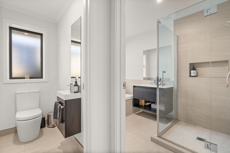 Photo of property in 2/84 Gateway Drive, Te Awamutu, 3800