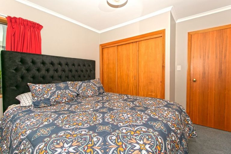 Photo of property in 51 Catherwood Avenue, Allenton, Ashburton, 7700