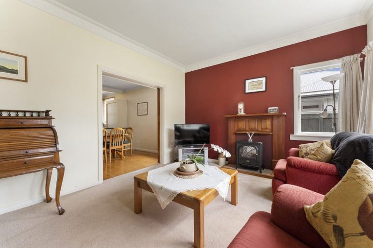 Photo of property in 10 Manuka Street, Hokowhitu, Palmerston North, 4410