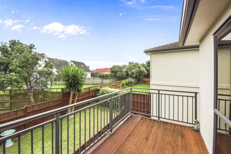 Photo of property in 7 The Rise, Gulf Harbour, Whangaparaoa, 0930
