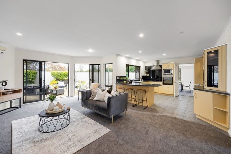 Photo of property in 23 Callum Brae Drive, Rototuna, Hamilton, 3210