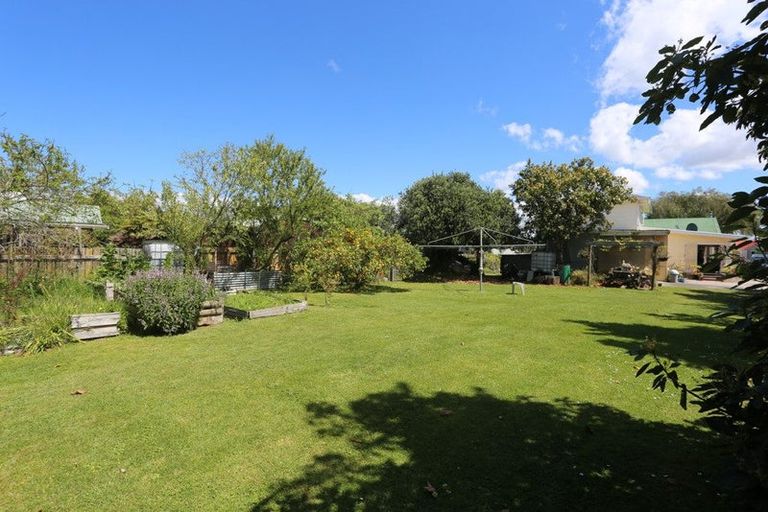 Photo of property in 98 Lytton Road, Te Hapara, Gisborne, 4010