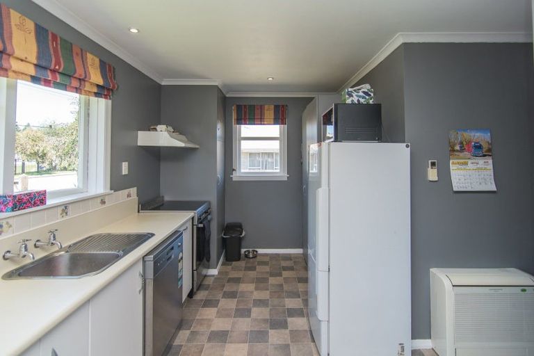 Photo of property in 7 Wilkin Street, Temuka, 7920