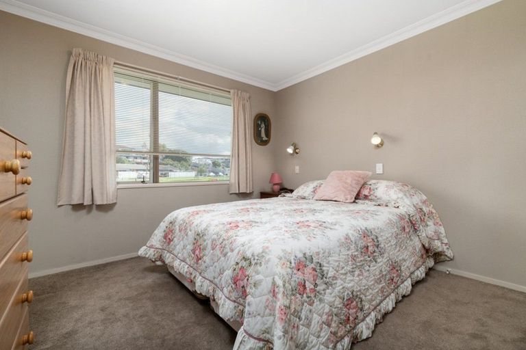 Photo of property in 117a Chapel Street, Otumoetai, Tauranga, 3110