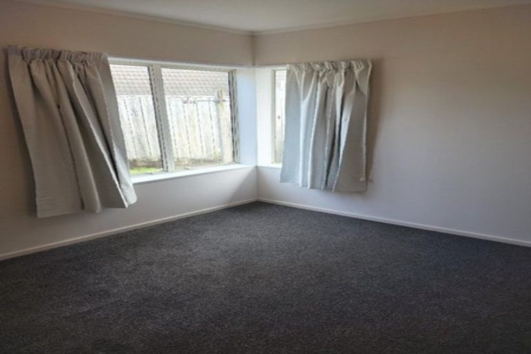 Photo of property in 5/57 Weiti Road, Orewa, 0931