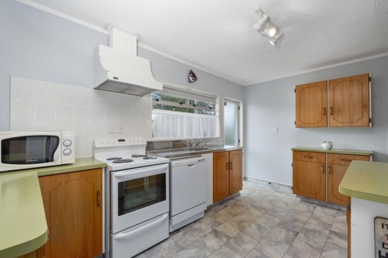 Photo of property in 2/29 Arthur Crescent, Hilltop, Taupo, 3330