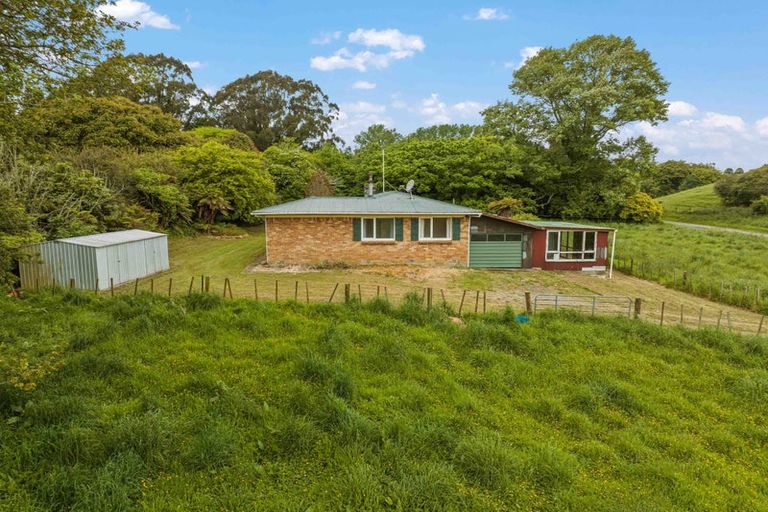 Photo of property in 66 West Road, Tokoroa, 3491