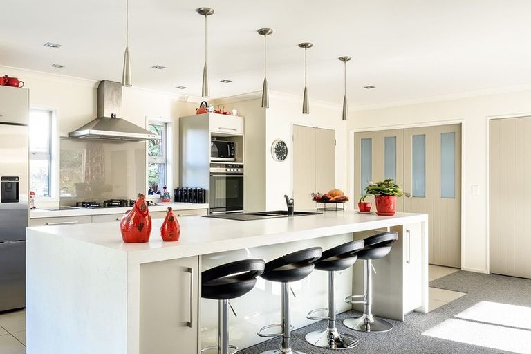 Photo of property in 12 Claire Place, Motueka, 7120