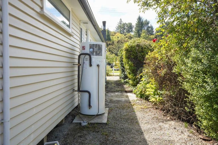 Photo of property in 145 Jacks Pass Road, Hanmer Springs, 7334