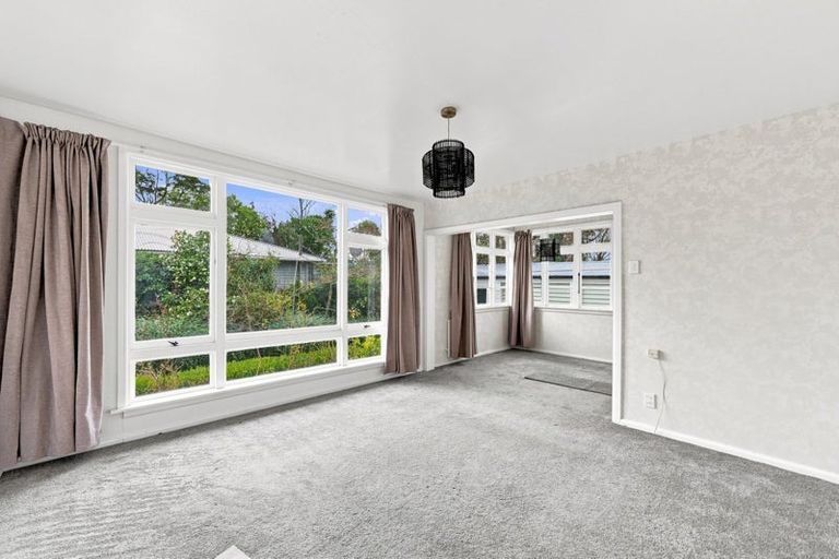 Photo of property in 14 Scotston Avenue, St Albans, Christchurch, 8052