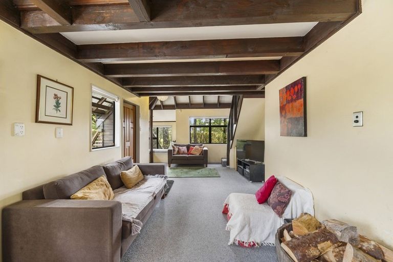 Photo of property in 55 Kirk Street, National Park, Owhango, 3989