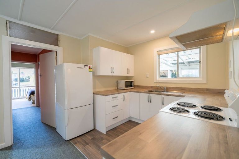 Photo of property in 38 Mackinnon Loop, Te Anau, 9600