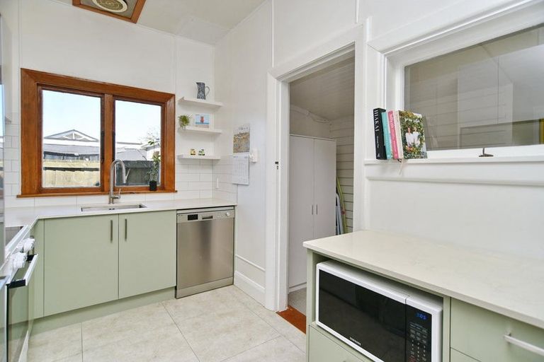 Photo of property in 79 Ayers Street, Rangiora, 7400