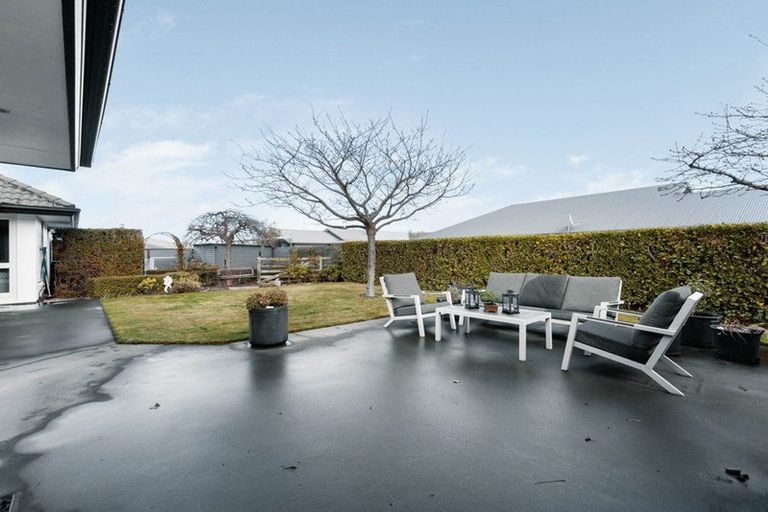 Photo of property in 48 Missy Crescent, Mount Pisa, Cromwell, 9383