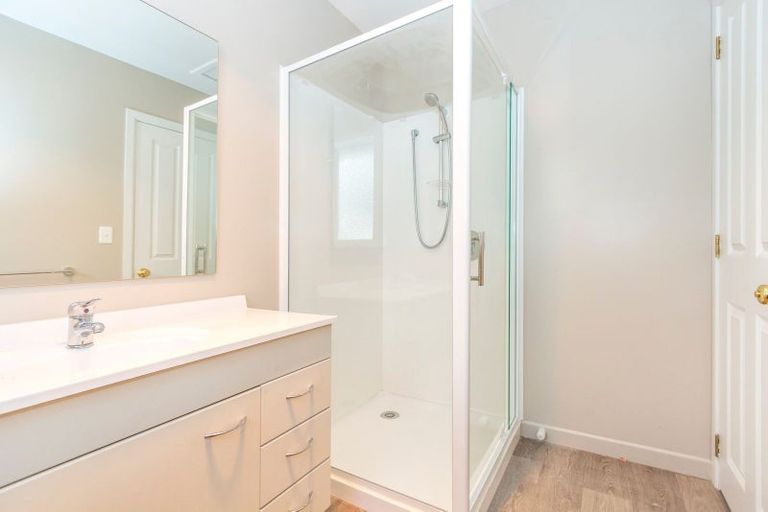 Photo of property in 1/35 Packe Street, Edgeware, Christchurch, 8013