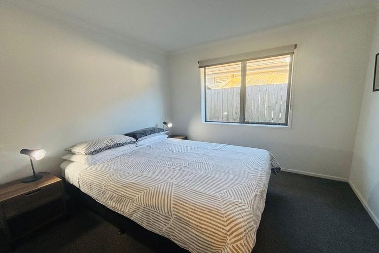 Photo of property in 13 Makatiti Street, Pukekohe, 2120