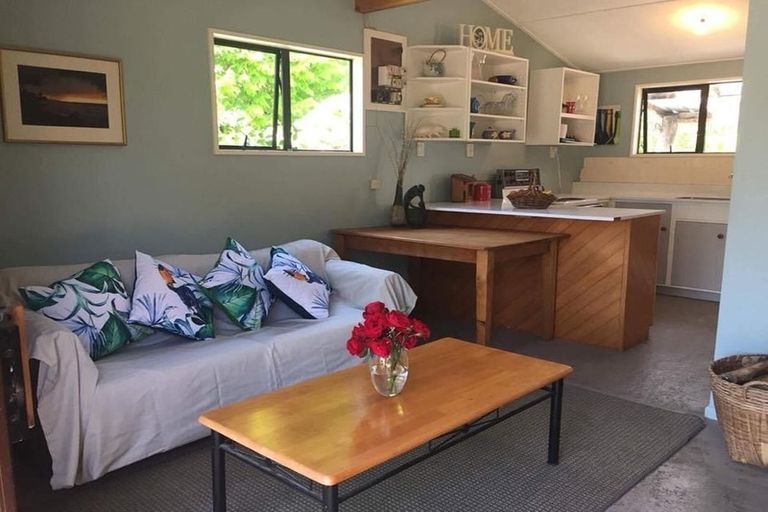 Photo of property in 20 Birch Hill Road, Loburn, Rangiora, 7473