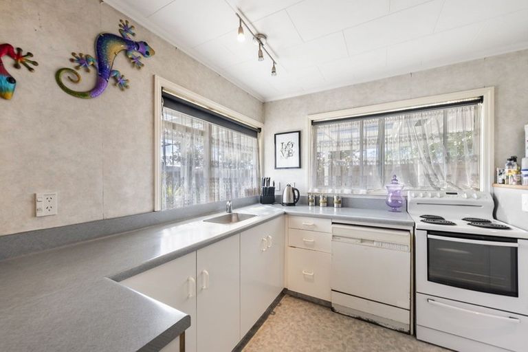 Photo of property in 399 Main Rd Spring Grove, Wakefield, 7095