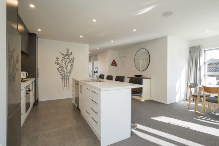 Photo of property in 48 Louisa Street, Gladstone, Invercargill, 9810